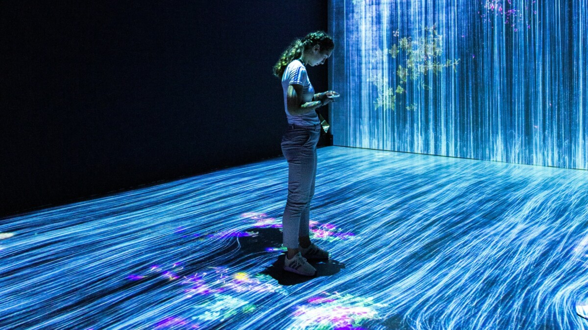 L’IA du futur sera plus responsable