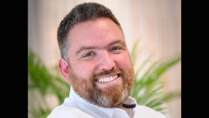 e-Comas Group debuts its ‘multiverse’: four divisions to help brands grow online