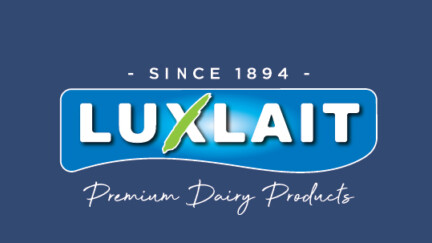 Luxlait enrichit sa gamme avec des alternatives végétales à base d’avoine 100 % luxembourgeoise,  en partenariat avec Le Moulin 1704