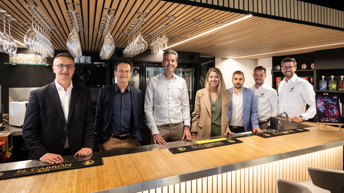 Martelange.lu : Une expérience shopping complète