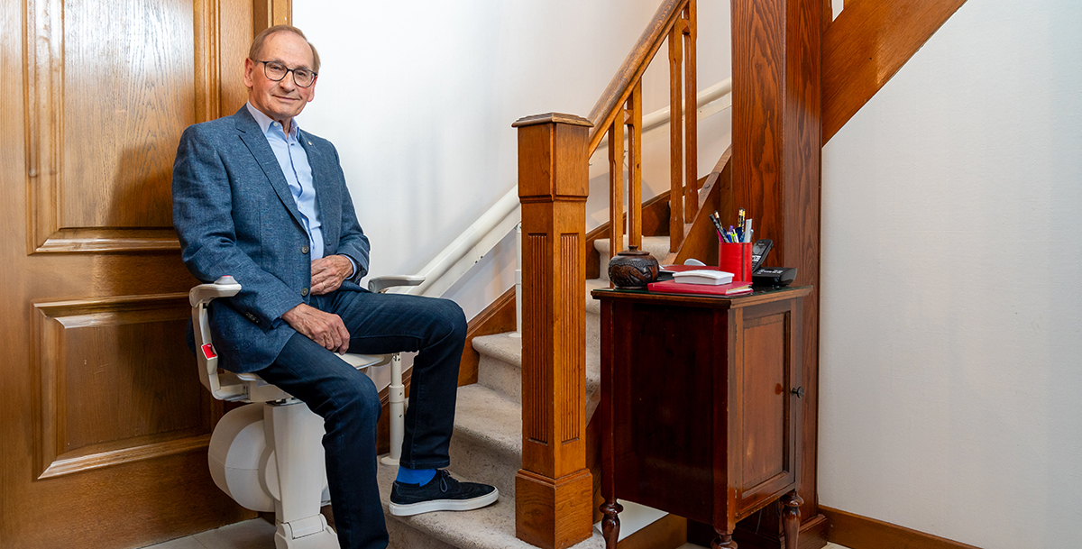 MPG : À la recherche de l’autonomie perdue