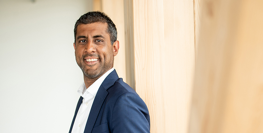 Advanzia Bank publishes its 2025 results