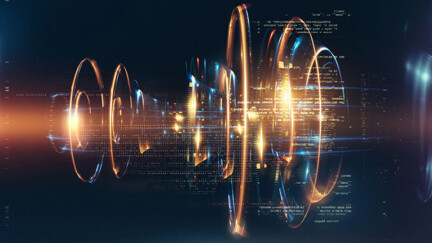 L’ILNAS organise une formation sur les technologies quantiques et la normalisation technique