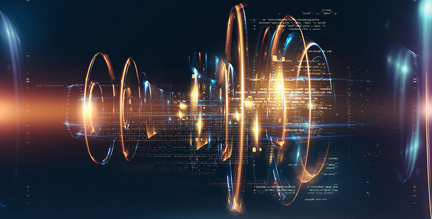 L’ILNAS organise une formation sur les technologies quantiques et la normalisation technique