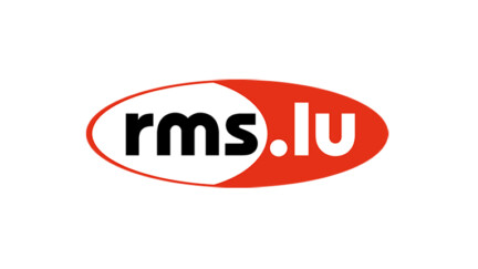 La Ville de Diekirch confie à RMS.lu la gestion intelligente de son stationnement urbain