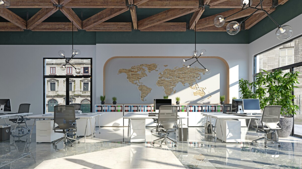 Comment internationaliser son activité ?