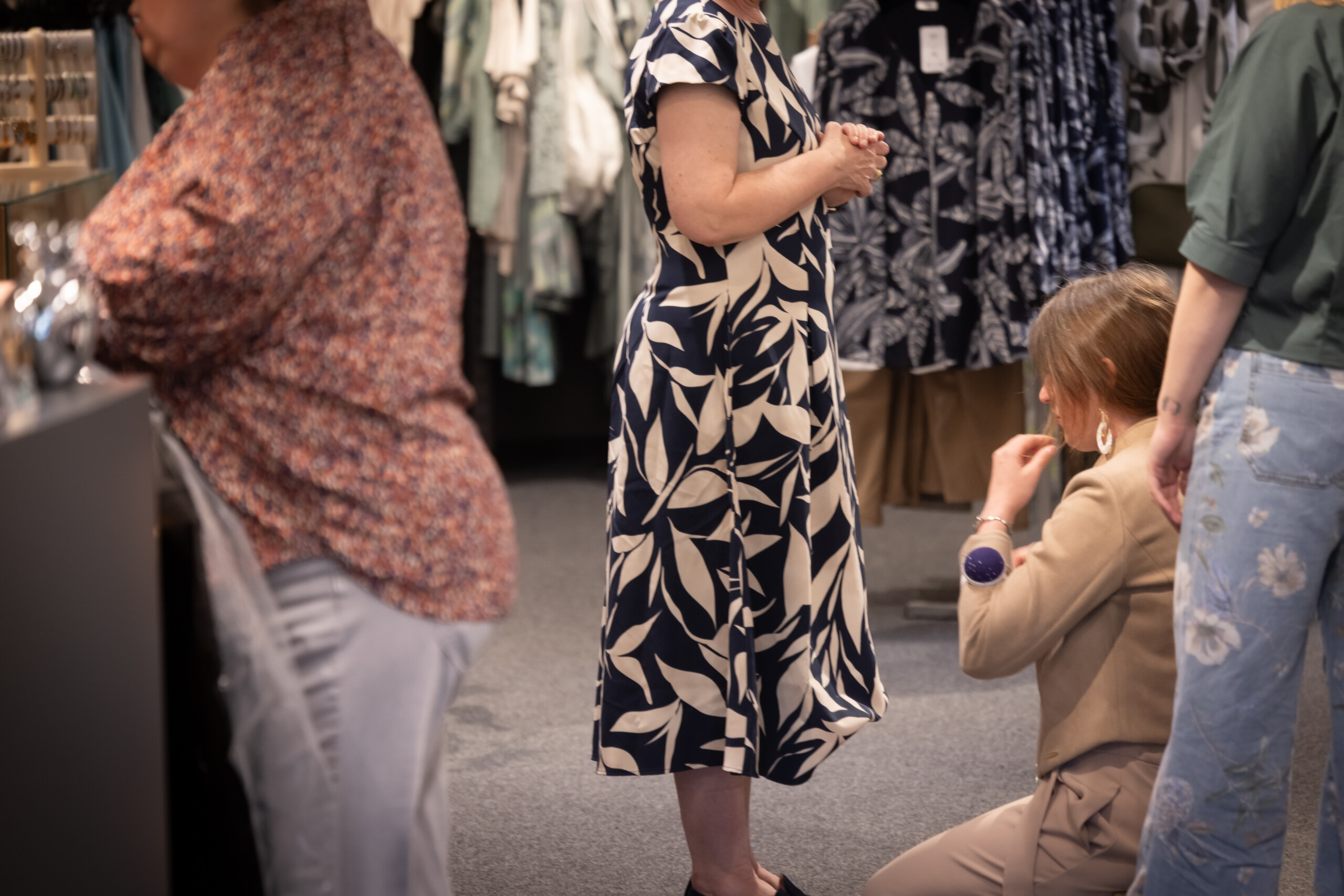 (crédit: Laurent Antonelli / Agence Blitz)