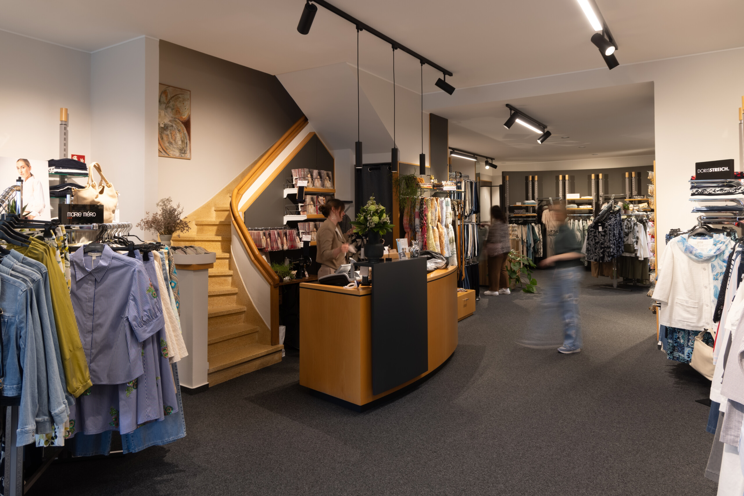 (crédit: Laurent Antonelli / Agence Blitz)