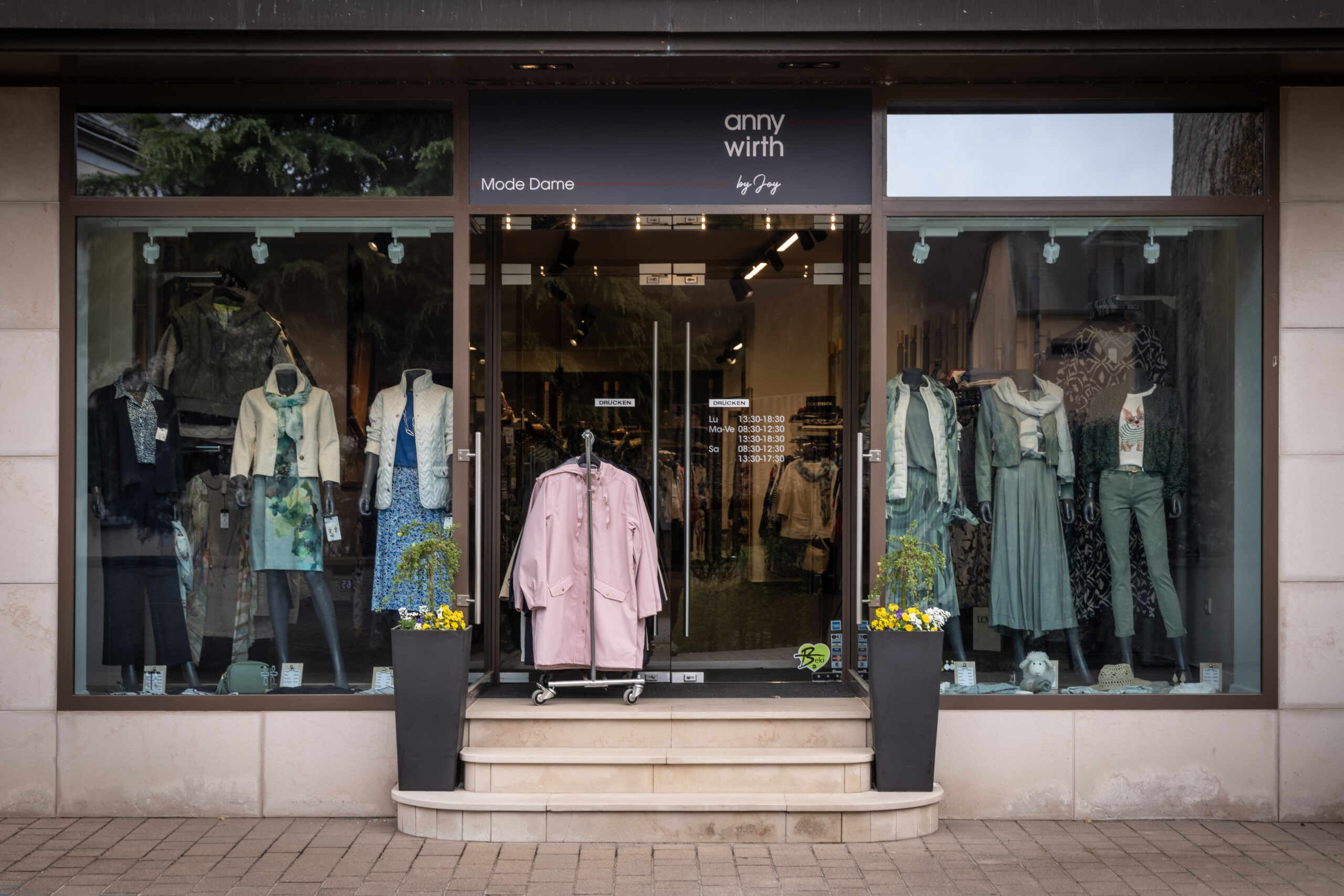 (crédit: Laurent Antonelli / Agence Blitz)