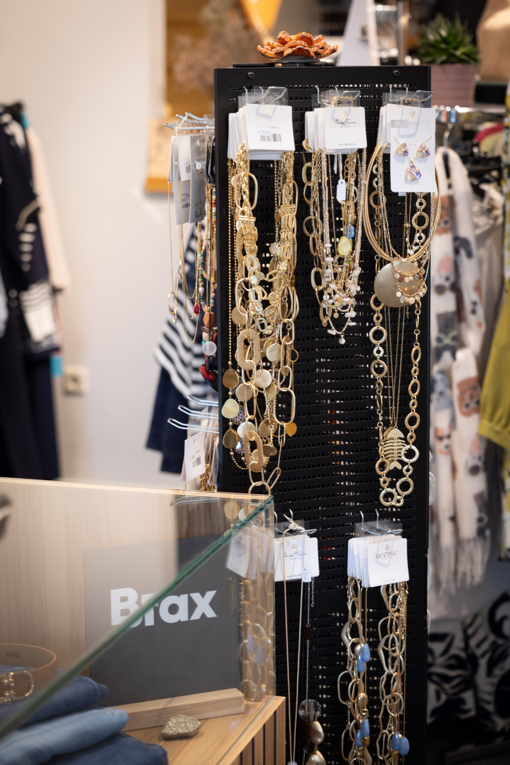 (crédit: Laurent Antonelli / Agence Blitz)