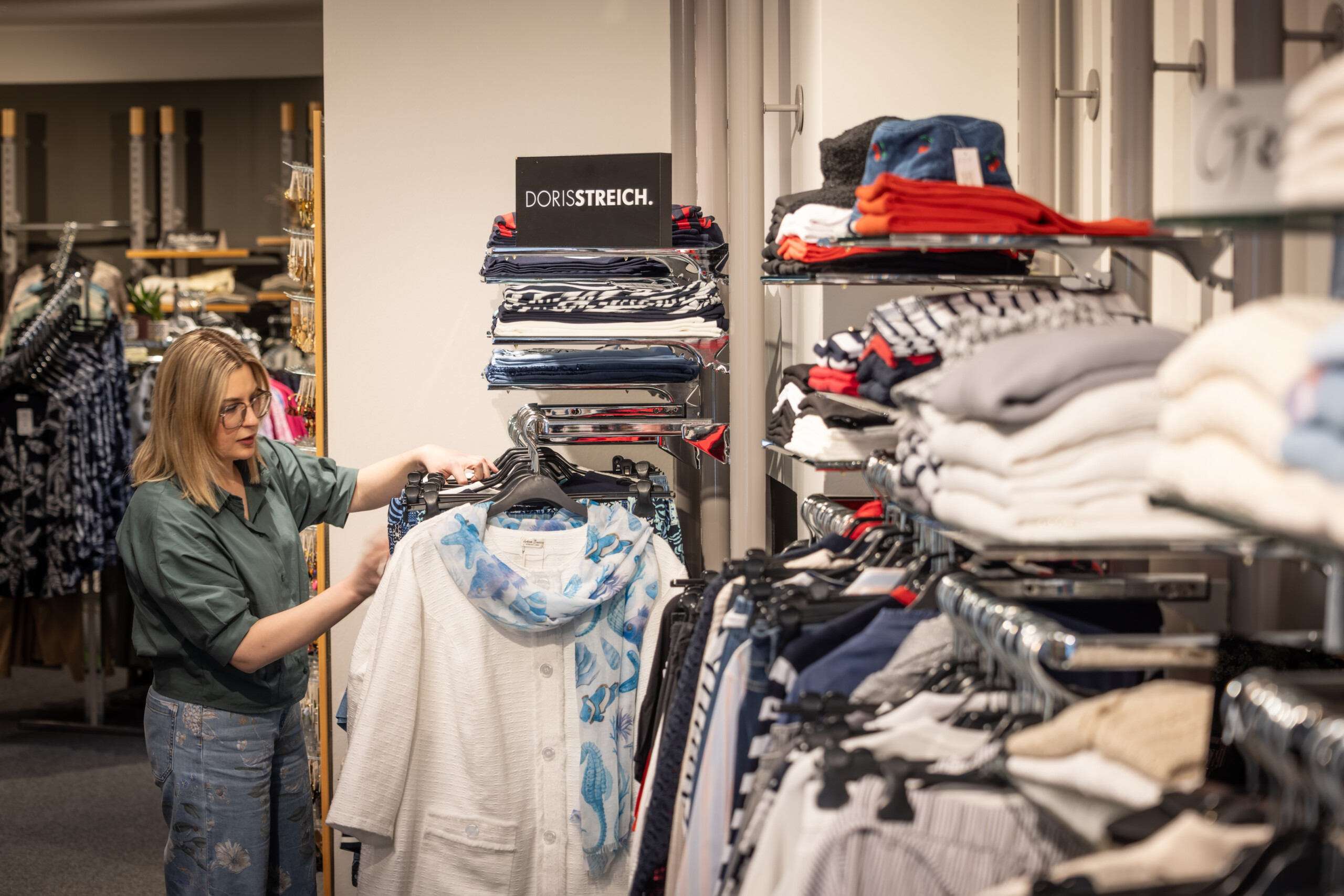 (crédit: Laurent Antonelli / Agence Blitz)