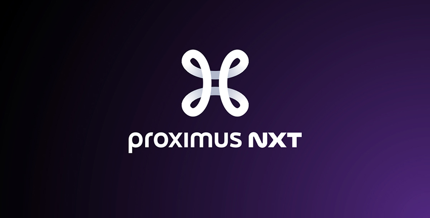 Proximus NXT choisi pour accompagner les institutions européennes  avec un cloud souverain