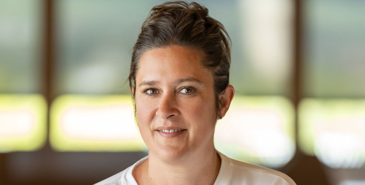 Saaskia® renforce sa dimension MediaTech avec l’intégration de Mistral AI