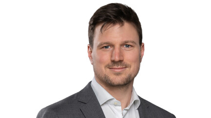 Linklaters elects Adrien Timmermans to partnership in Luxembourg