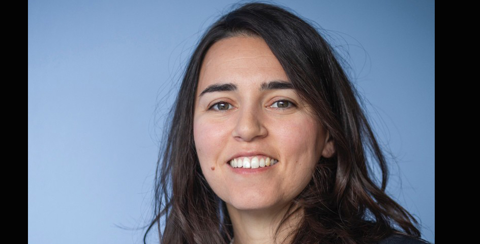 Baloise Luxembourg annonce la nomination de Sandra Bento en tant qu’Executive General Counsel