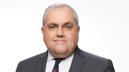 Cardif Lux Vie&rsquo;s 2025 results : Rising turnover that demonstrates the strength of its partnership model