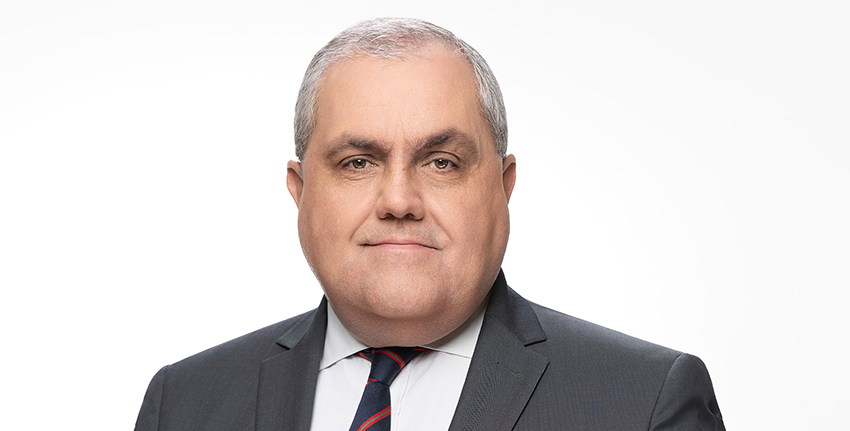 Cardif Lux Vie’s 2025 results : Rising turnover that demonstrates the strength of its partnership model Cardif Lux Vie’s 2025 results : Rising turnover that demonstrates the strength of its partnership model