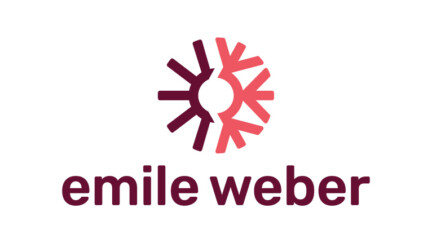 Emile Weber lance la plateforme « Stories & News » comme hub  central d’information et média