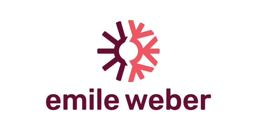 Emile Weber lance la plateforme « Stories & News » comme hub  central d’information et média