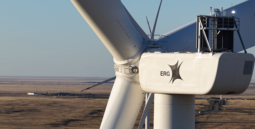 Eurasian Resources Group Full Year Preliminary Results 2025