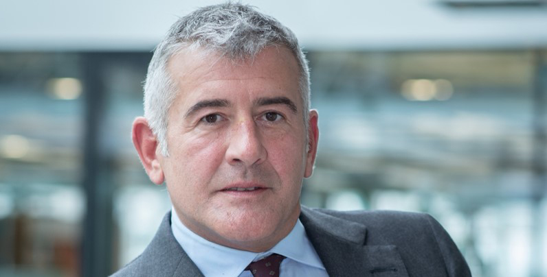 PwC Releases EMEA AML Survey