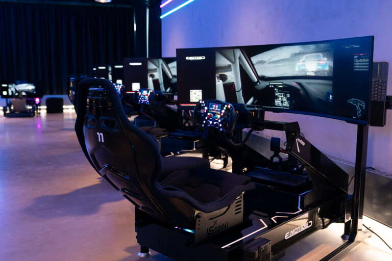 (crédit: Emmanuel Claude / Focalize)