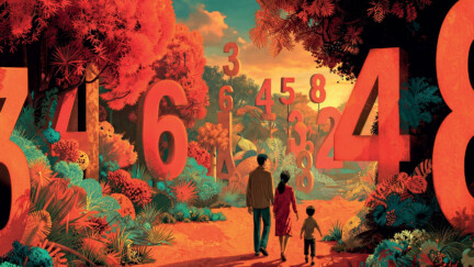 Le Guide des impôts 2026 bientôt disponible !