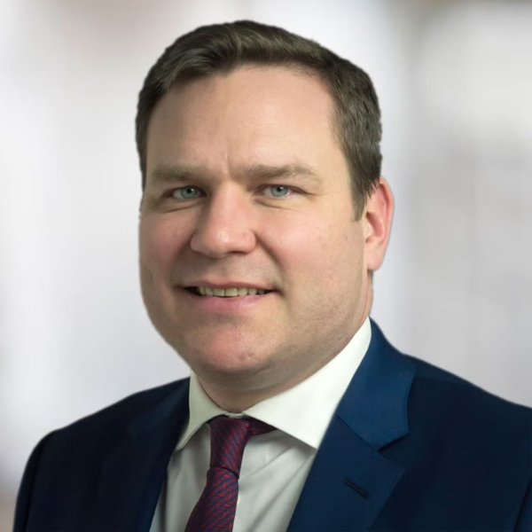 Alumia and Universal Investment announce appointment of Jeremy Albrecht to Alumia&rsquo;s board of managers