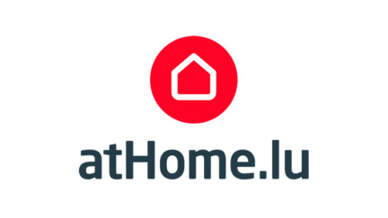 atHome et Luxauto franchissent une nouvelle étape dans l’innovation digitale avec une intégration à ChatGPT