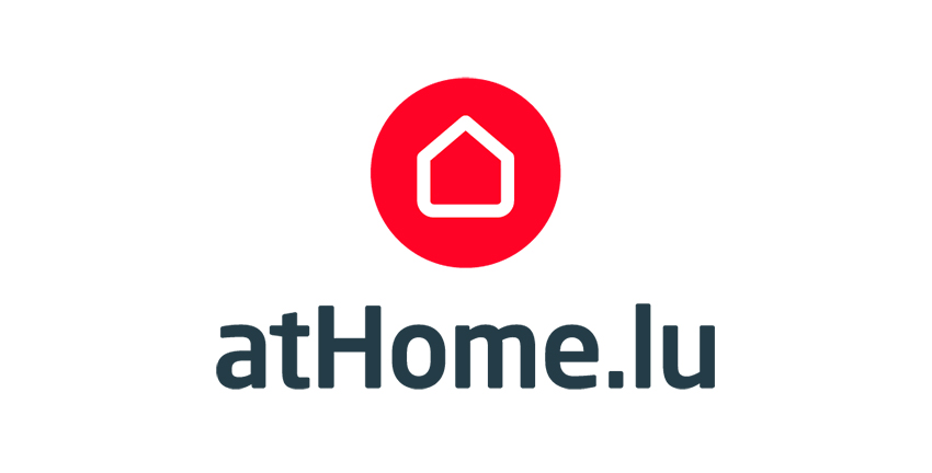 atHome et Luxauto franchissent une nouvelle étape dans l’innovation digitale avec une intégration à ChatGPT