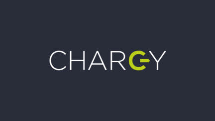 Chargy fait évoluer ses tarifs à partir du 1er avril 2026 pour renforcer l’accessibilité et l’attractivité de la recharge publique au Luxembourg Chargy fait évoluer ses tarifs à partir du 1er avril 2026 pour renforcer l’accessibilité et l’attractivité de la recharge publique au Luxembourg
