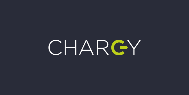 Chargy fait évoluer ses tarifs à partir du 1er avril 2026 pour renforcer l’accessibilité et l’attractivité de la recharge publique au Luxembourg Chargy fait évoluer ses tarifs à partir du 1er avril 2026 pour renforcer l’accessibilité et l’attractivité de la recharge publique au Luxembourg