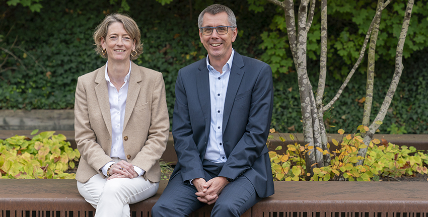 Enovos : De l’électricité dans l’air… l’eau et le feu