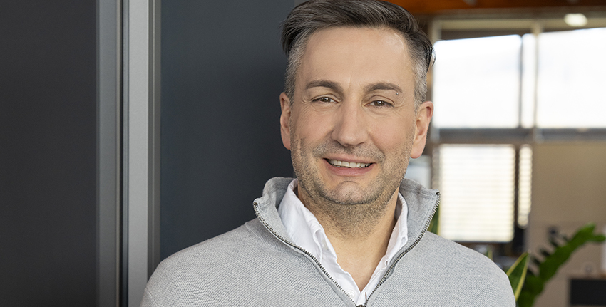 MixAssistant : l&rsquo;assistant digital qui répond quand vos équipes ne peuvent pas