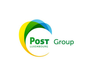 POST Luxembourg intègre Worldline Tap on  Mobile dans son offre bancaire dédiée aux clients  professionnels