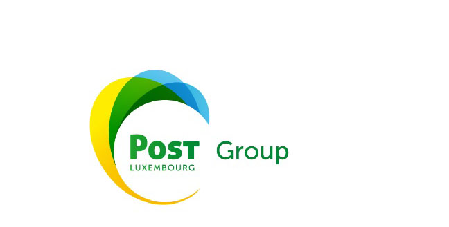 POST Luxembourg intègre Worldline Tap on  Mobile dans son offre bancaire dédiée aux clients  professionnels