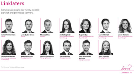 Portrait de plusieurs personnes