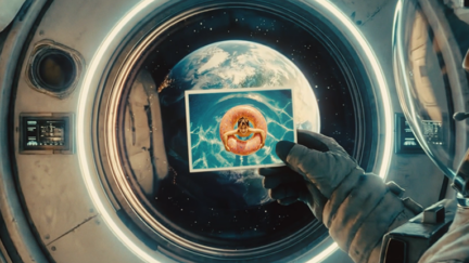 Foyer dévoile « Protecting your world », un nouveau positionnement de marque tourné vers tous ceux qui vivent et entreprennent au Luxembourg