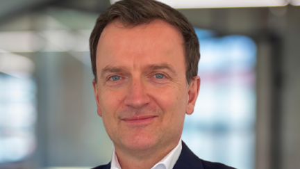 Rémi Fouilloy Homme