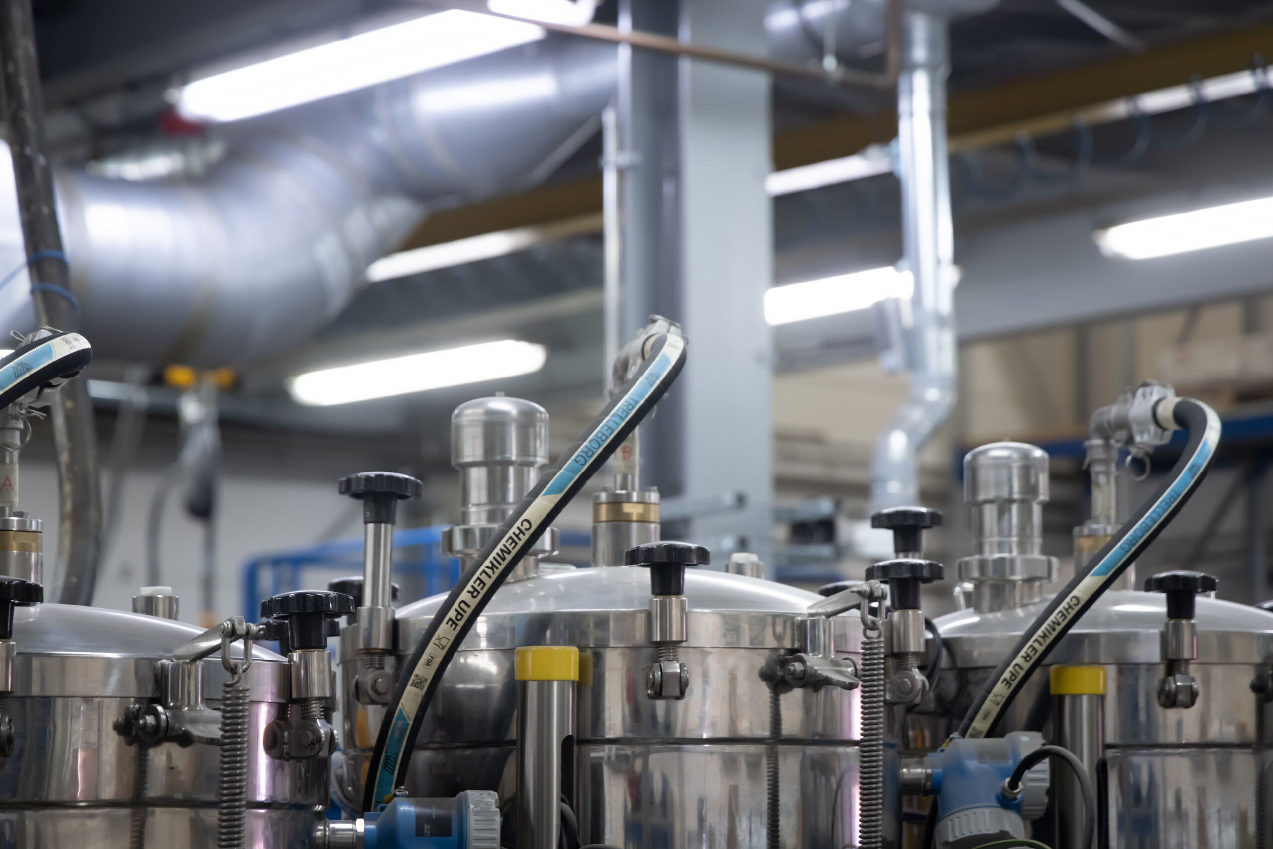 (crédit : Laurent Antonelli/agence Blitz)