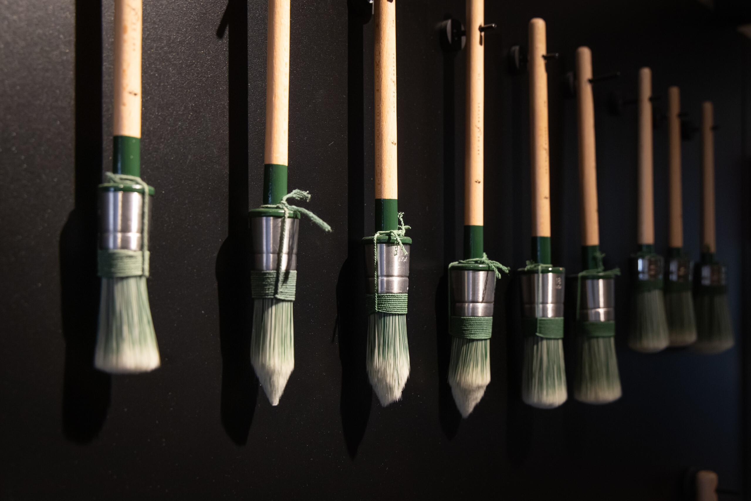 (crédit : Laurent Antonelli/agence Blitz)