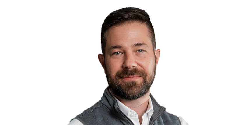 Aztec Group appoints Jason Adams as Chief Technology Officer