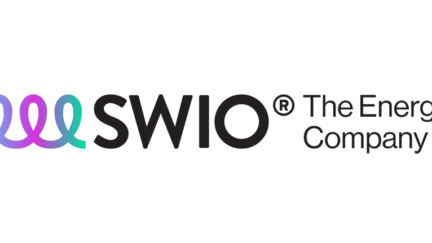 Du partenaire de recharge au partenaire énergétique : SWIO devient SWIO – The Energy Company Du partenaire de recharge au partenaire énergétique : SWIO devient SWIO – The Energy Company