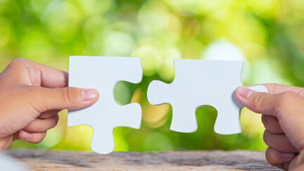 Harmonisation des normes mondiales de comptabilisation des gaz à effet de serre (GES) : focus sur le partenariat stratégique ISO – GHG Protocol