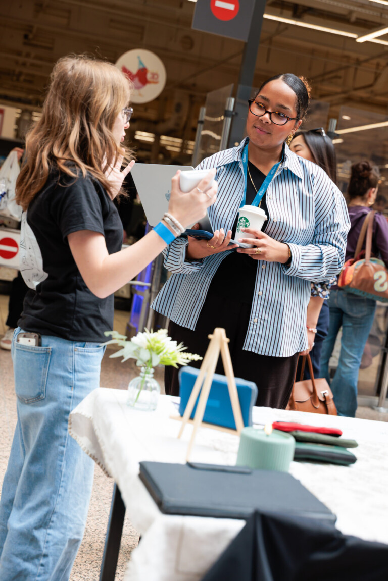 (crédit : Jonk Entrepreneuren Luxembourg © Pierre Levy / Levygraphie )
