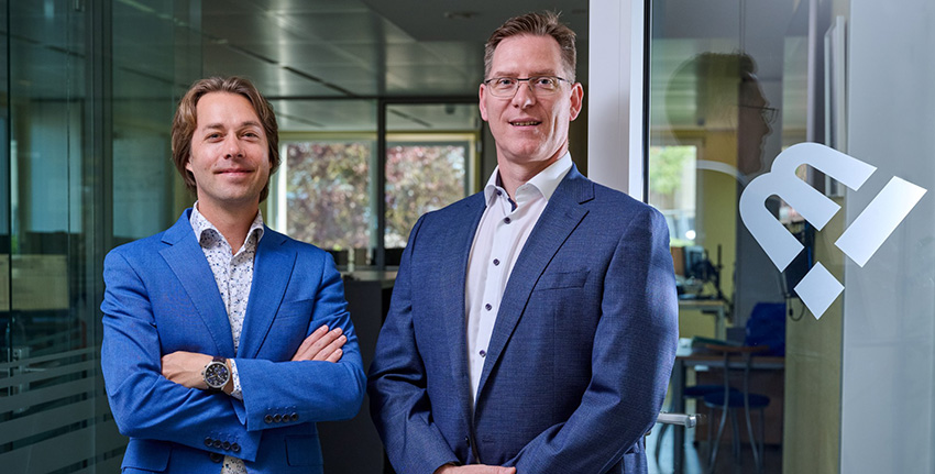 Voltizy Community : The cooperative transforming energy sharing in Luxembourg
