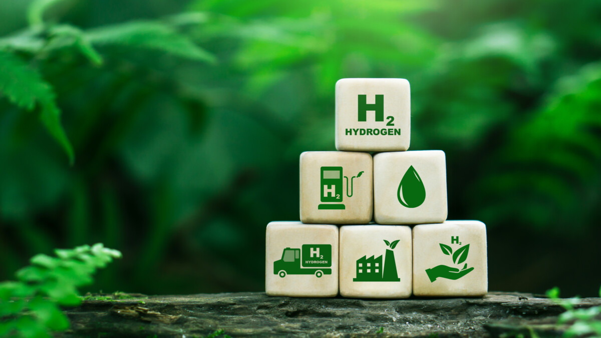 L&rsquo;ILNAS organise des événements sur les technologies de l&rsquo;hydrogène et la normalisation technique