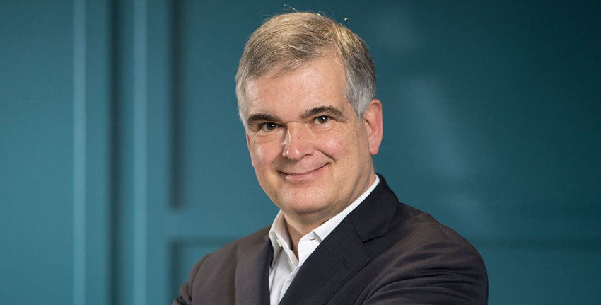 PwC Releases EMEA AML Survey : Mind the gap – is Luxembourg ready?
