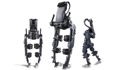 ExoAtlet Global S.A.’s Holding Company, Cosmo Robotics, Completes IPO and Begins Trading on KOSDAQ