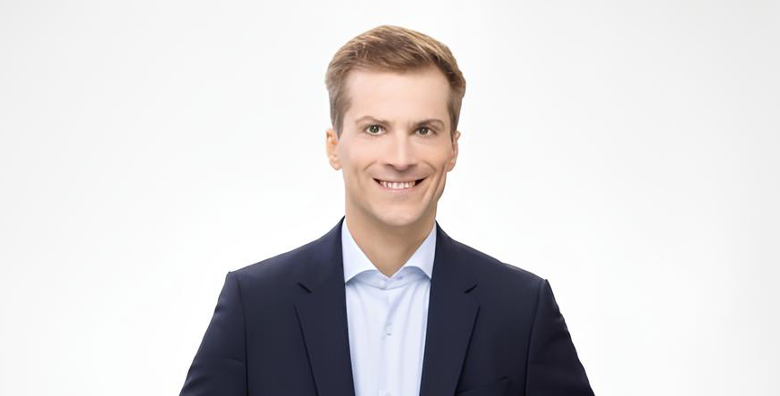 LuxTrust announces the appointment of Mr Jacques Thill as Chairman of the Boards of Directors of LuxTrust S.A. and LuxTrust Development S.A.